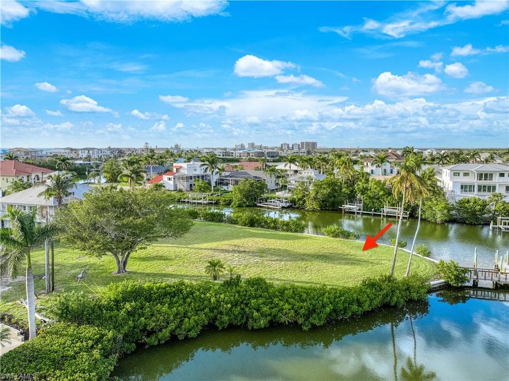 5950 Carol CT, BONITA SPRINGS FL 34134-7