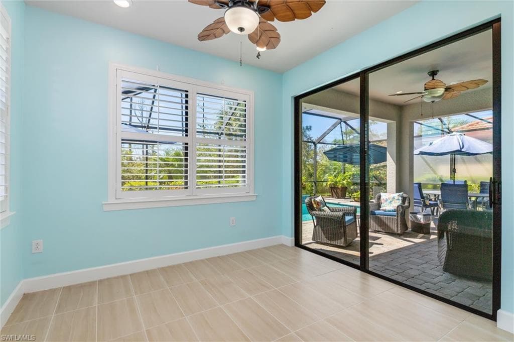 2633 Daisy DR, NORTH PORT FL 34289-12