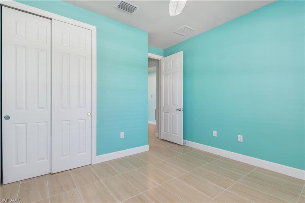 2633 Daisy DR, NORTH PORT FL 34289-25