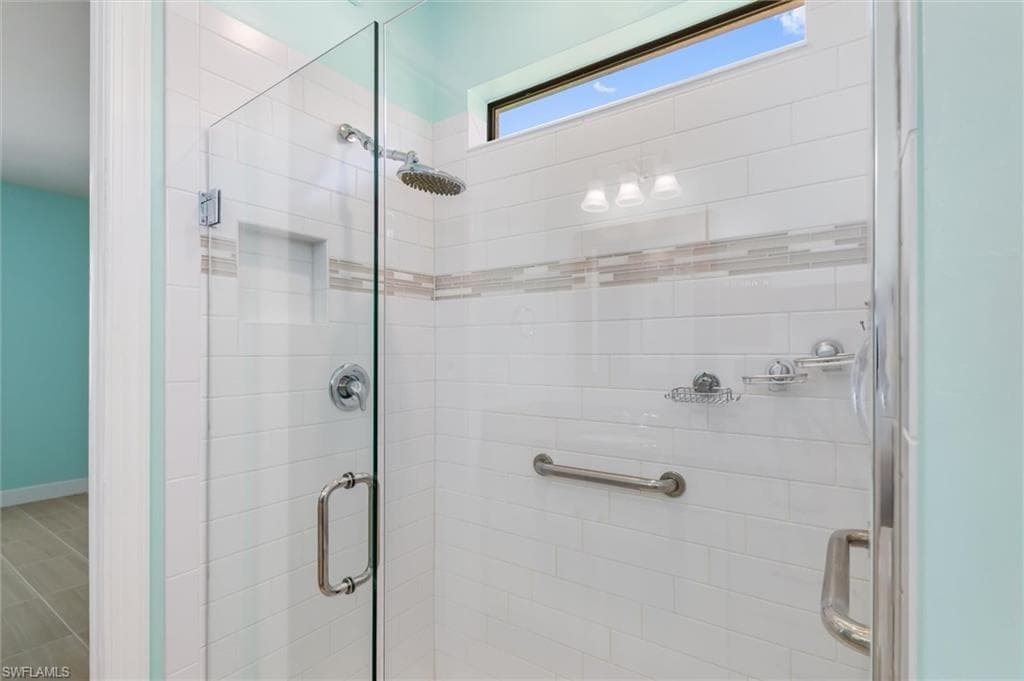 2633 Daisy DR, NORTH PORT FL 34289-21