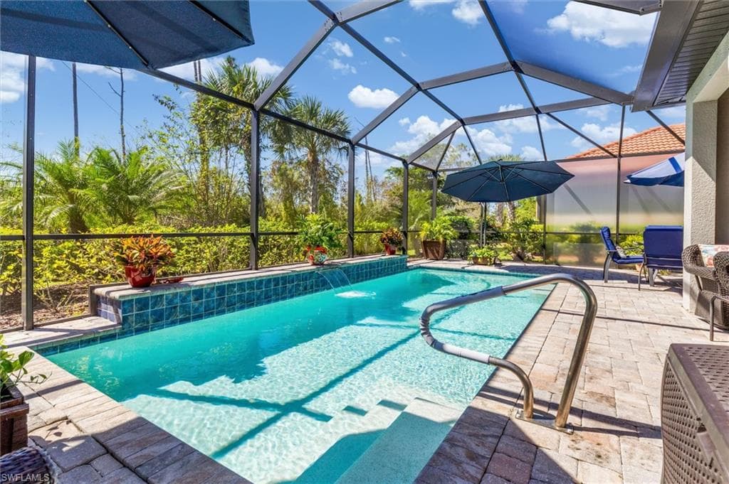 2633 Daisy DR, NORTH PORT FL 34289-31