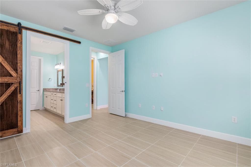 2633 Daisy DR, NORTH PORT FL 34289-18