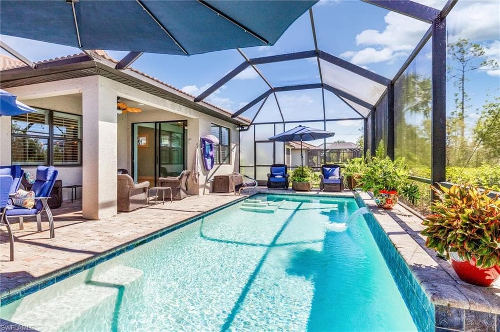 2633 Daisy DR, NORTH PORT FL 34289-30