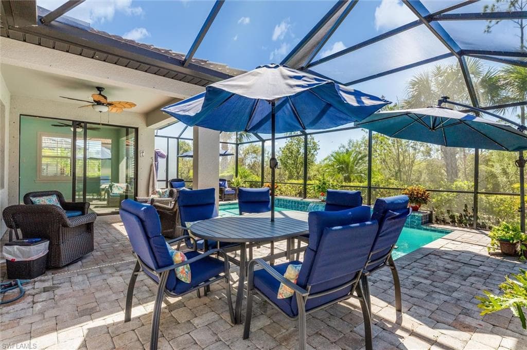 2633 Daisy DR, NORTH PORT FL 34289-28