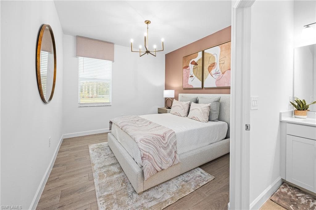 17393 Stonehill Manor DR, NORTH FORT MYERS FL 33917-26