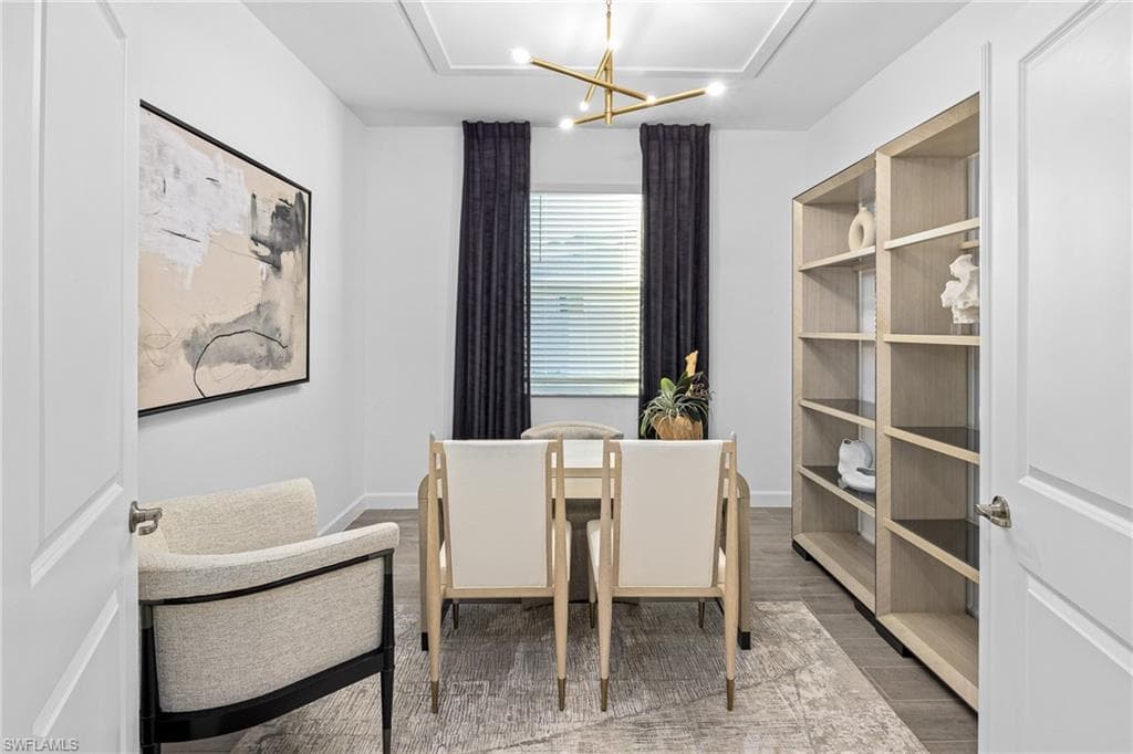 17393 Stonehill Manor DR, NORTH FORT MYERS FL 33917-15