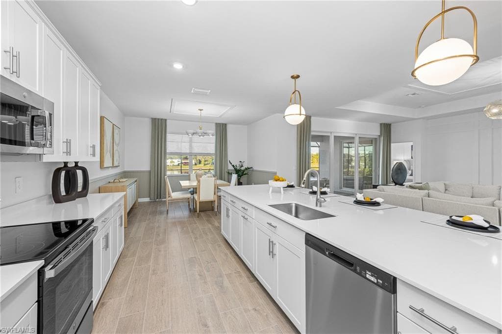 17393 Stonehill Manor DR, NORTH FORT MYERS FL 33917-11