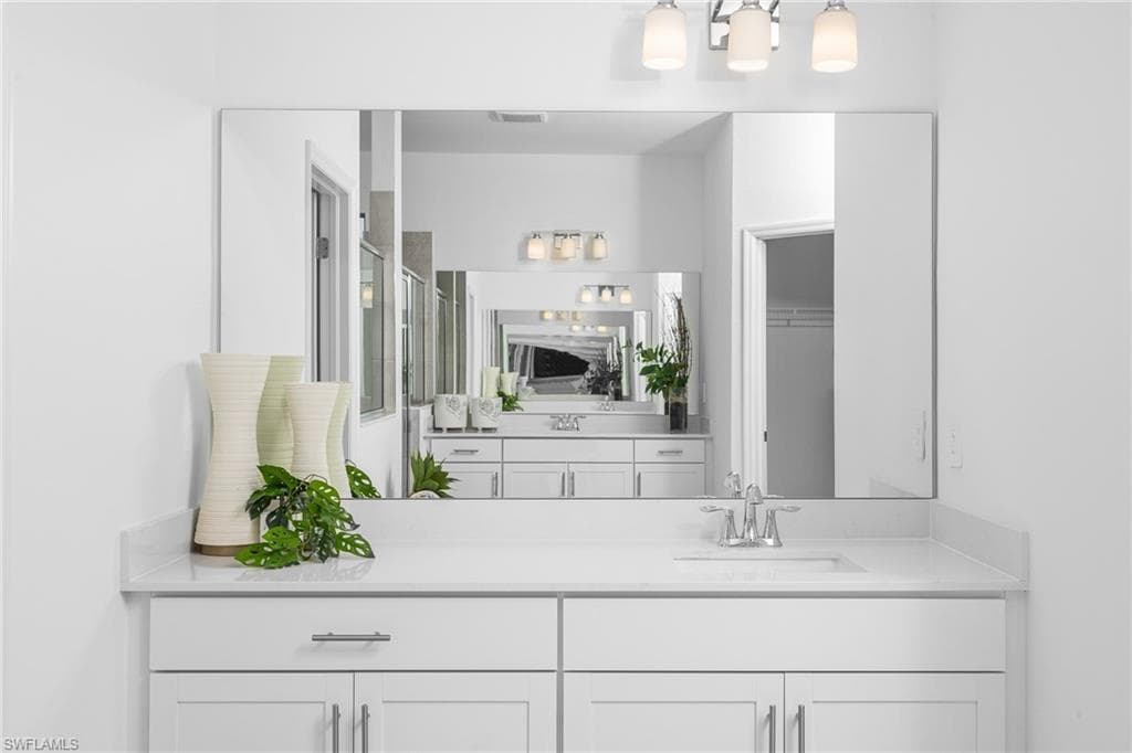 17393 Stonehill Manor DR, NORTH FORT MYERS FL 33917-25