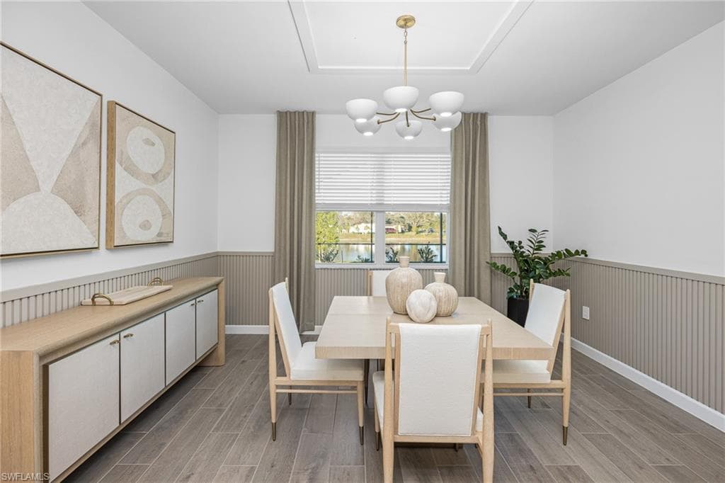 17393 Stonehill Manor DR, NORTH FORT MYERS FL 33917-6