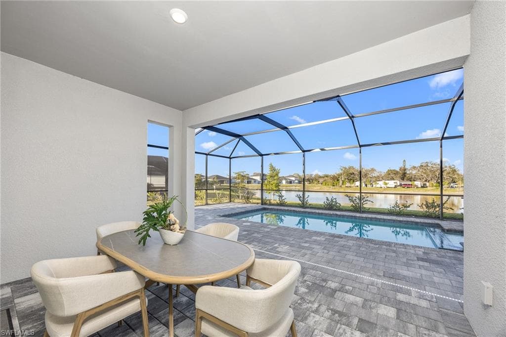 17393 Stonehill Manor DR, NORTH FORT MYERS FL 33917-31