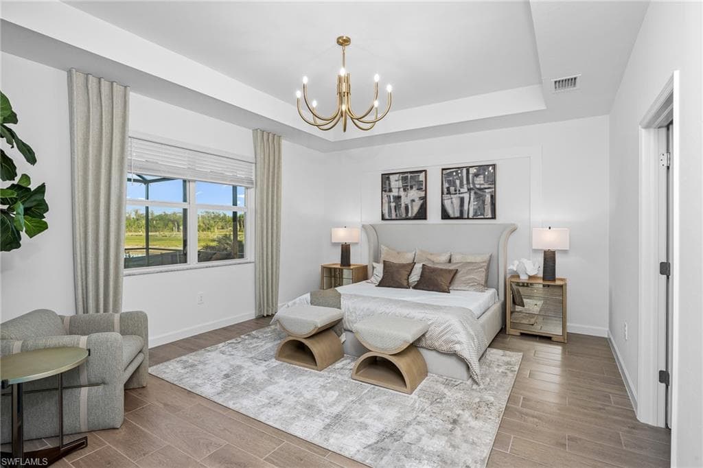 17393 Stonehill Manor DR, NORTH FORT MYERS FL 33917-19