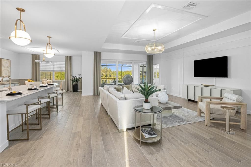 17393 Stonehill Manor DR, NORTH FORT MYERS FL 33917-8