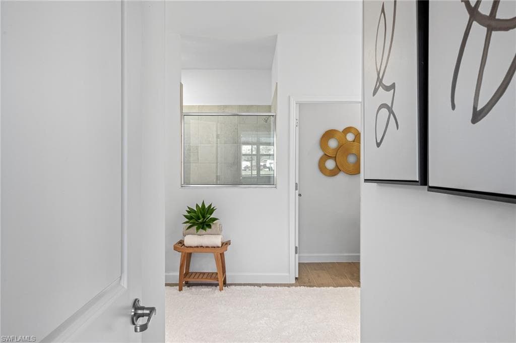 17393 Stonehill Manor DR, NORTH FORT MYERS FL 33917-23