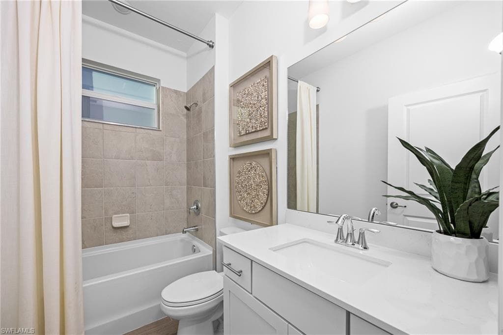 17393 Stonehill Manor DR, NORTH FORT MYERS FL 33917-30