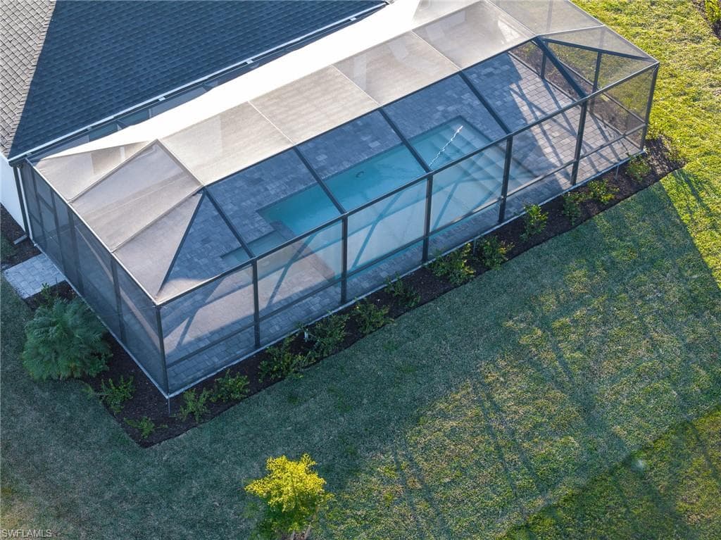 17393 Stonehill Manor DR, NORTH FORT MYERS FL 33917-38