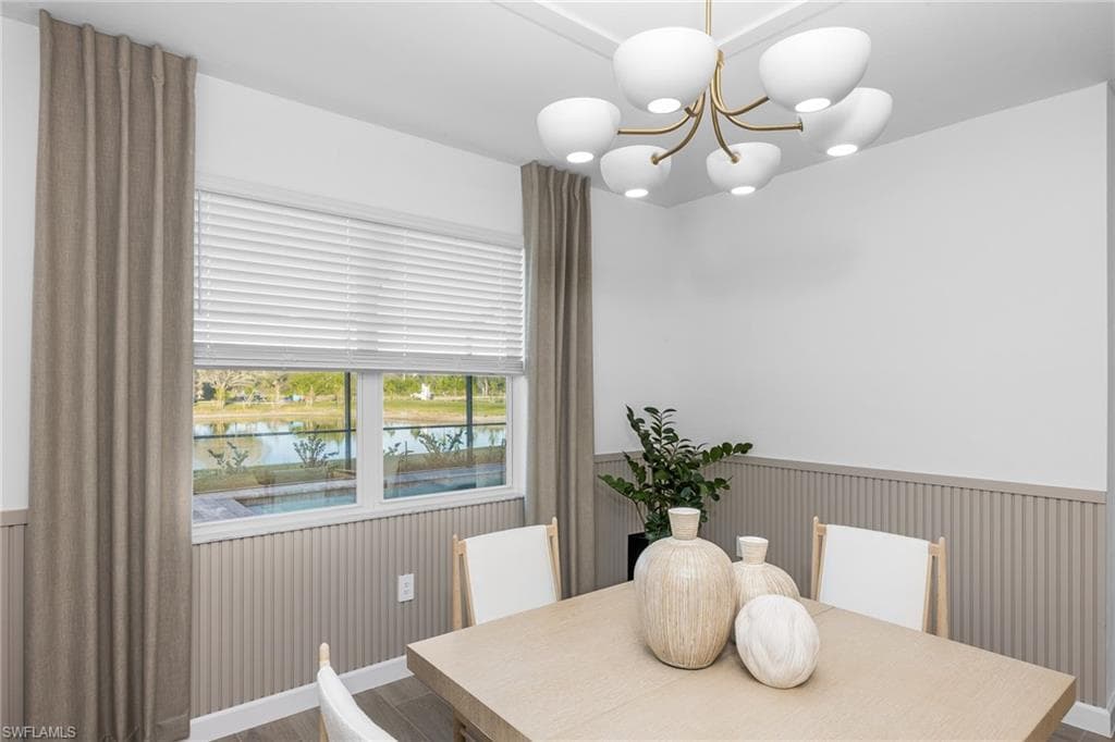 17393 Stonehill Manor DR, NORTH FORT MYERS FL 33917-7