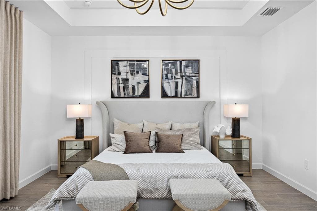 17393 Stonehill Manor DR, NORTH FORT MYERS FL 33917-20