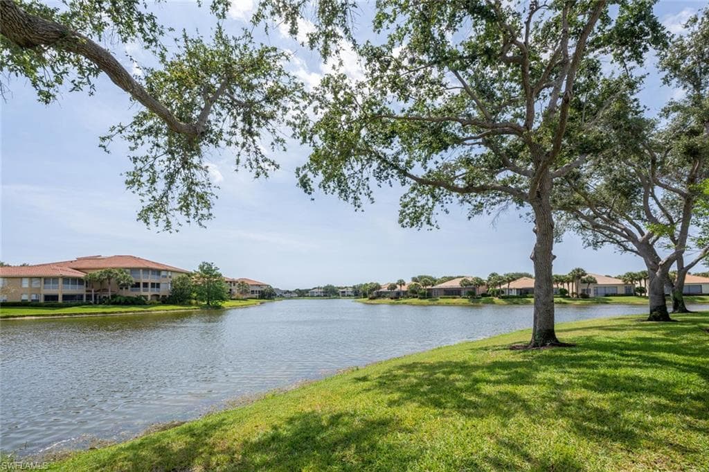 2408 Ravenna BLVD # 101, NAPLES FL 34109-22