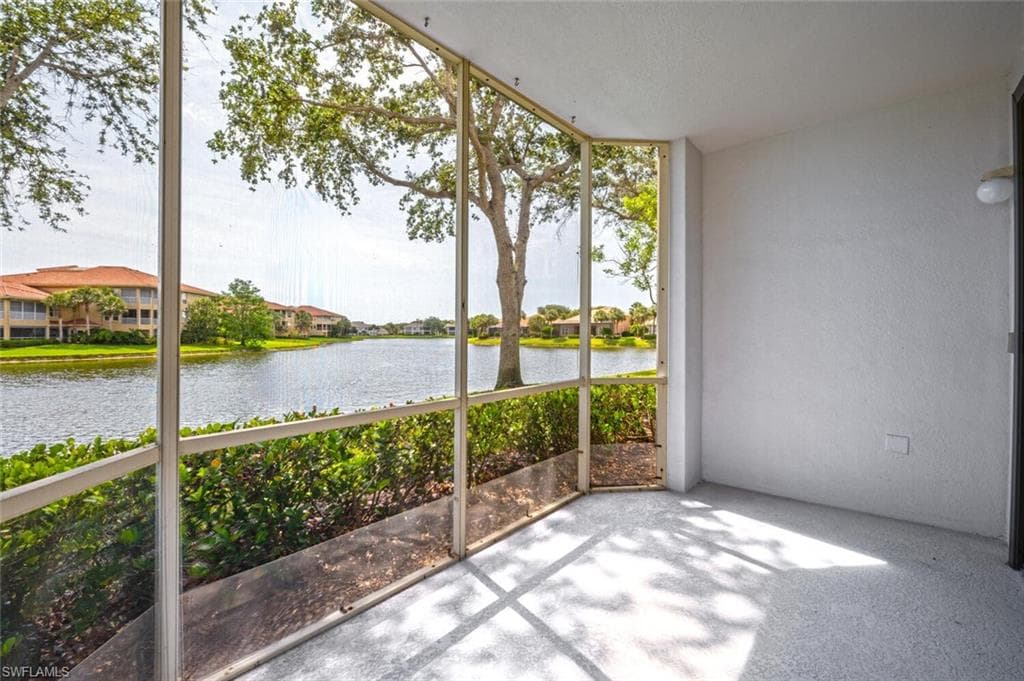 2408 Ravenna BLVD # 101, NAPLES FL 34109-1