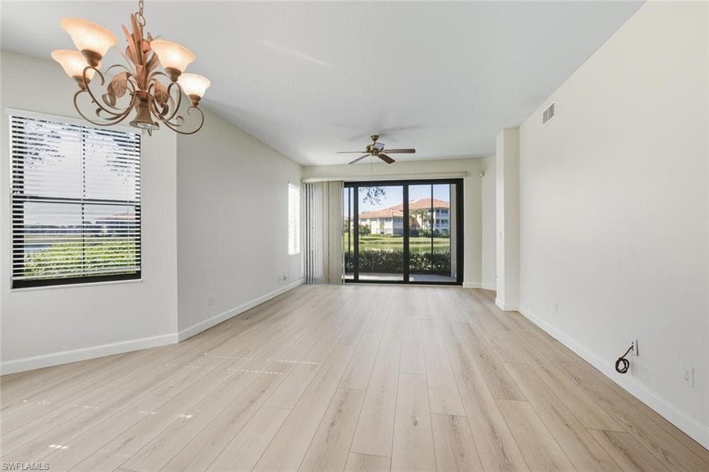 2408 Ravenna BLVD # 101, NAPLES FL 34109-5