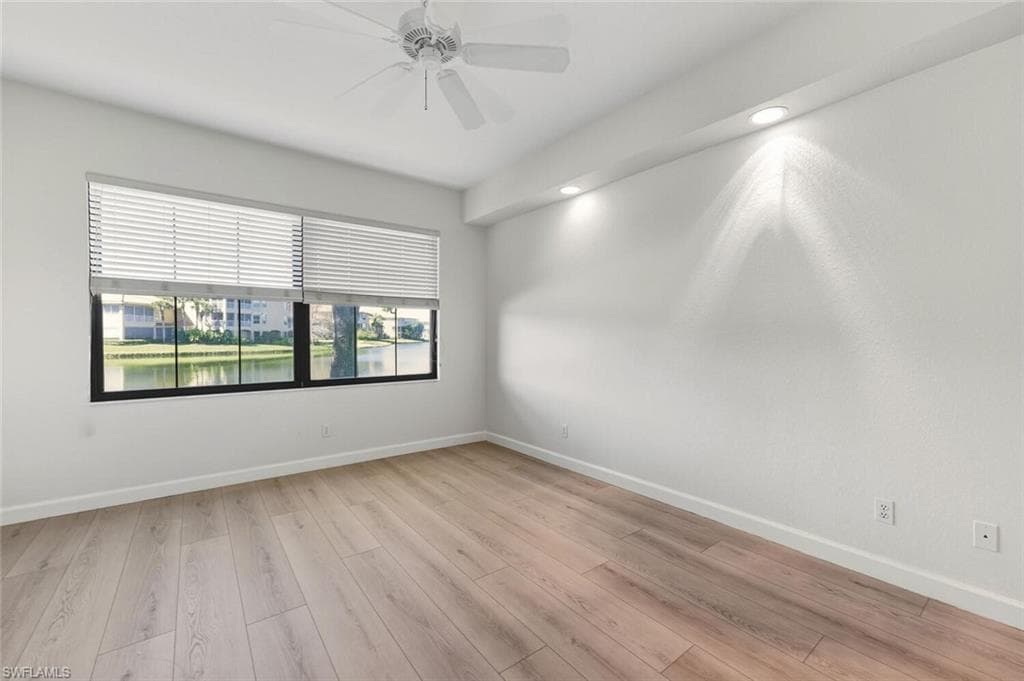 2408 Ravenna BLVD # 101, NAPLES FL 34109-12