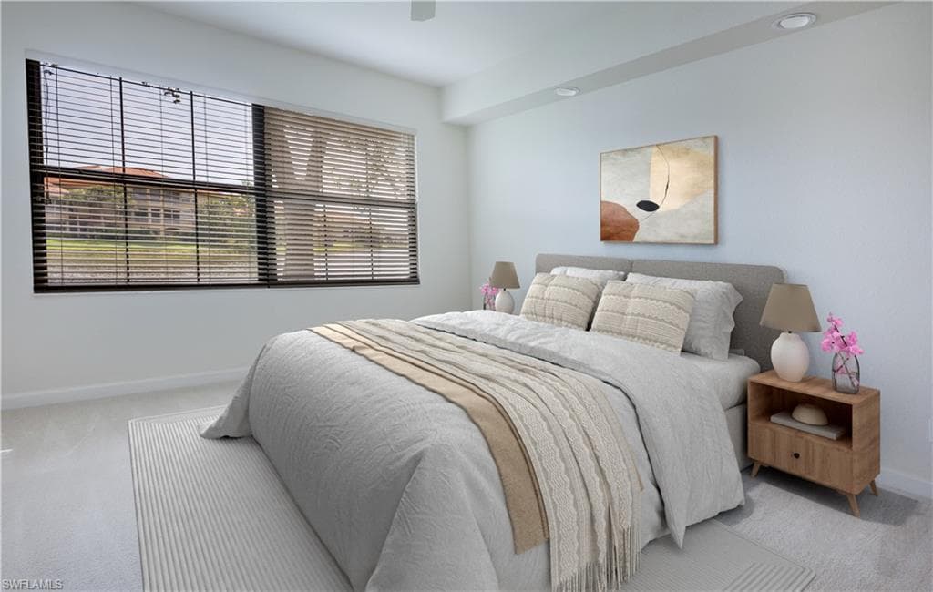 2408 Ravenna BLVD # 101, NAPLES FL 34109-15