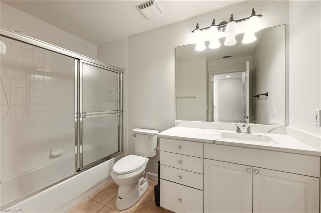 2408 Ravenna BLVD # 101, NAPLES FL 34109-21