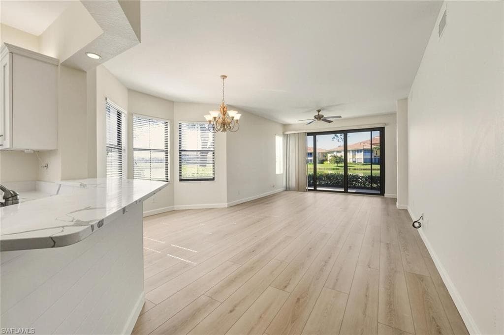 2408 Ravenna BLVD # 101, NAPLES FL 34109-2