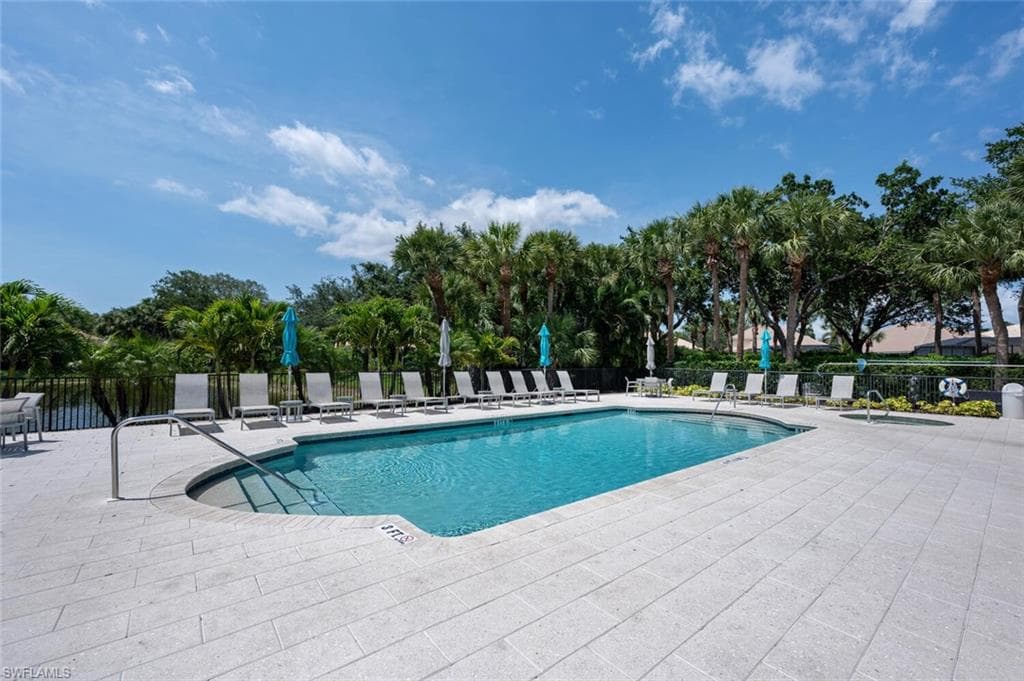 2408 Ravenna BLVD # 101, NAPLES FL 34109-31