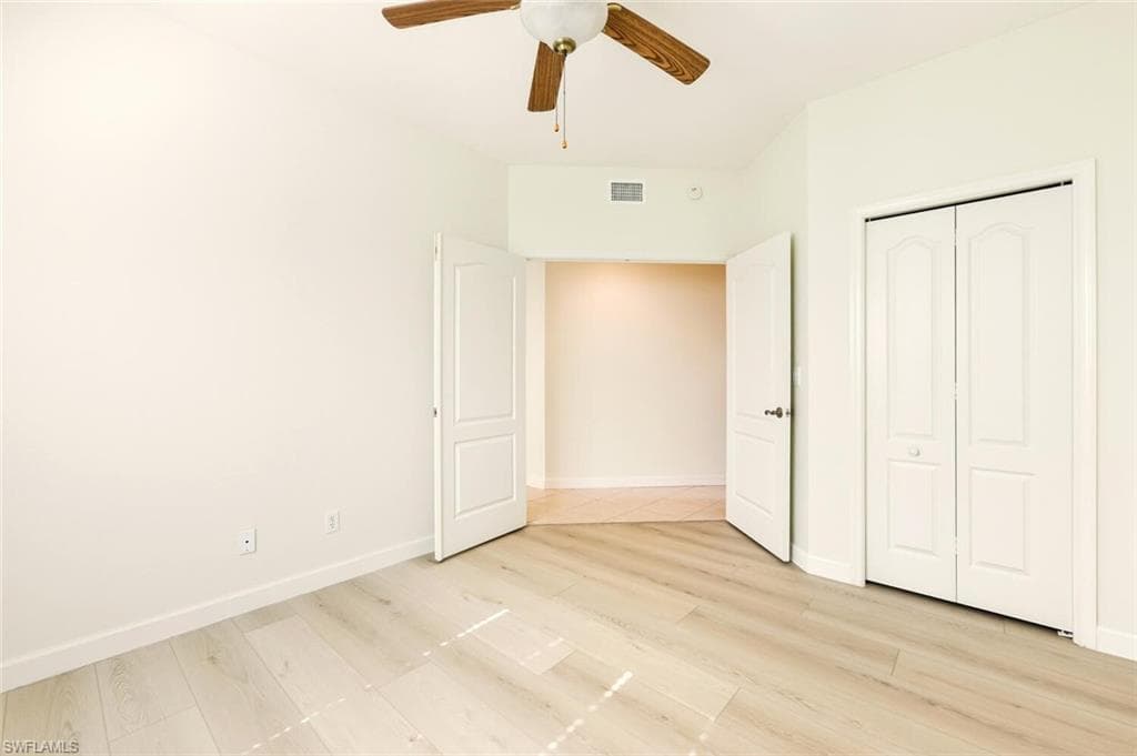 2408 Ravenna BLVD # 101, NAPLES FL 34109-19