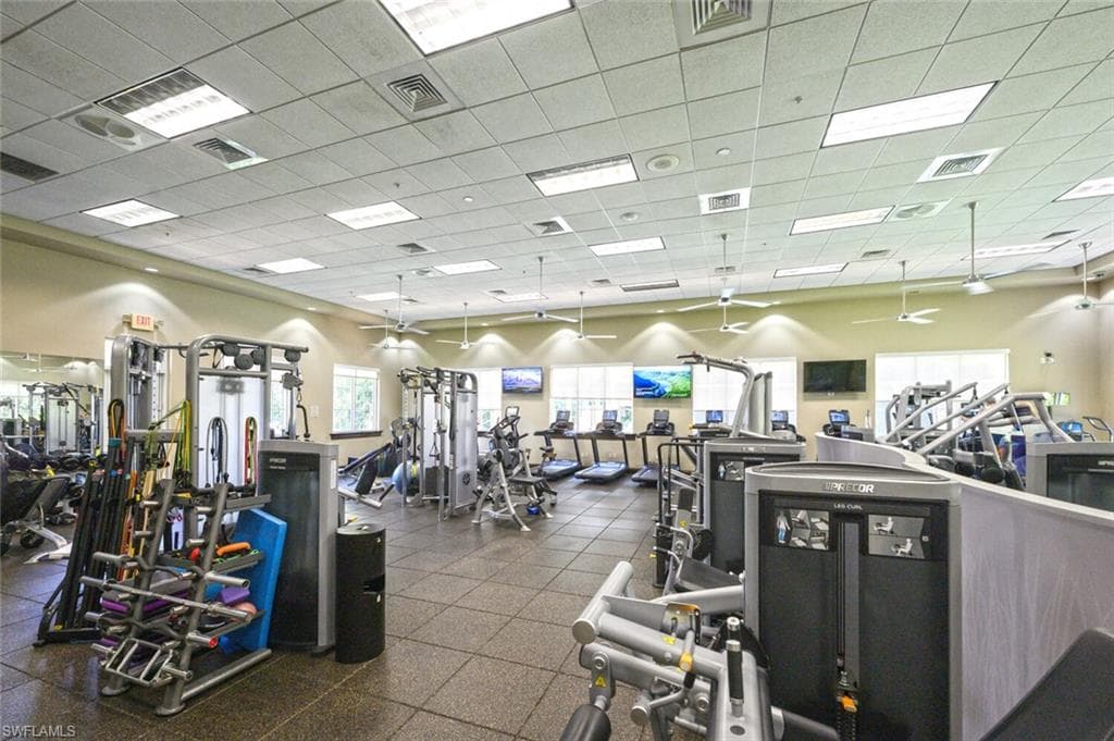 2408 Ravenna BLVD # 101, NAPLES FL 34109-37