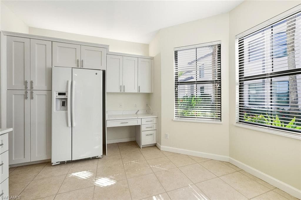 2408 Ravenna BLVD # 101, NAPLES FL 34109-9