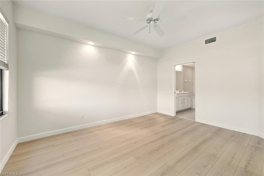 2408 Ravenna BLVD # 101, NAPLES FL 34109-13