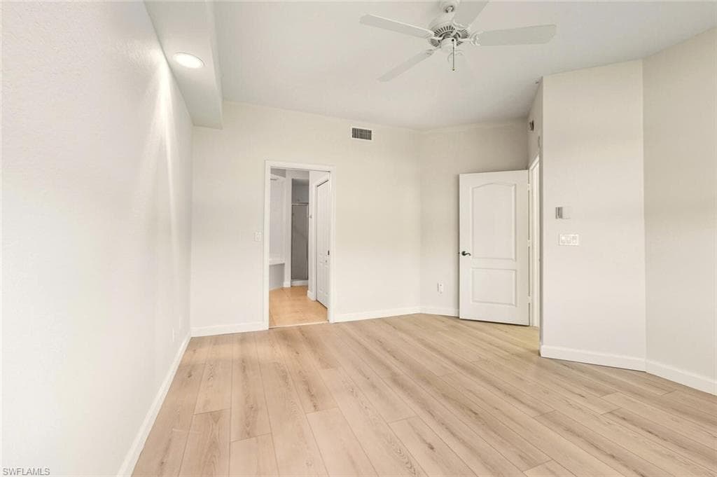 2408 Ravenna BLVD # 101, NAPLES FL 34109-14