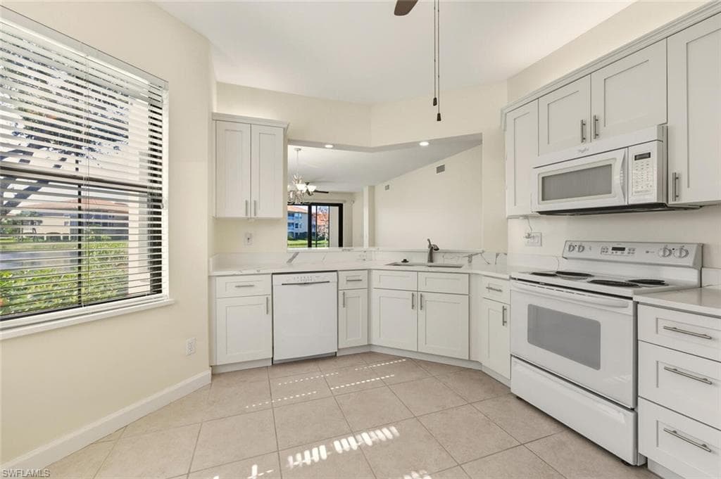 2408 Ravenna BLVD # 101, NAPLES FL 34109-10