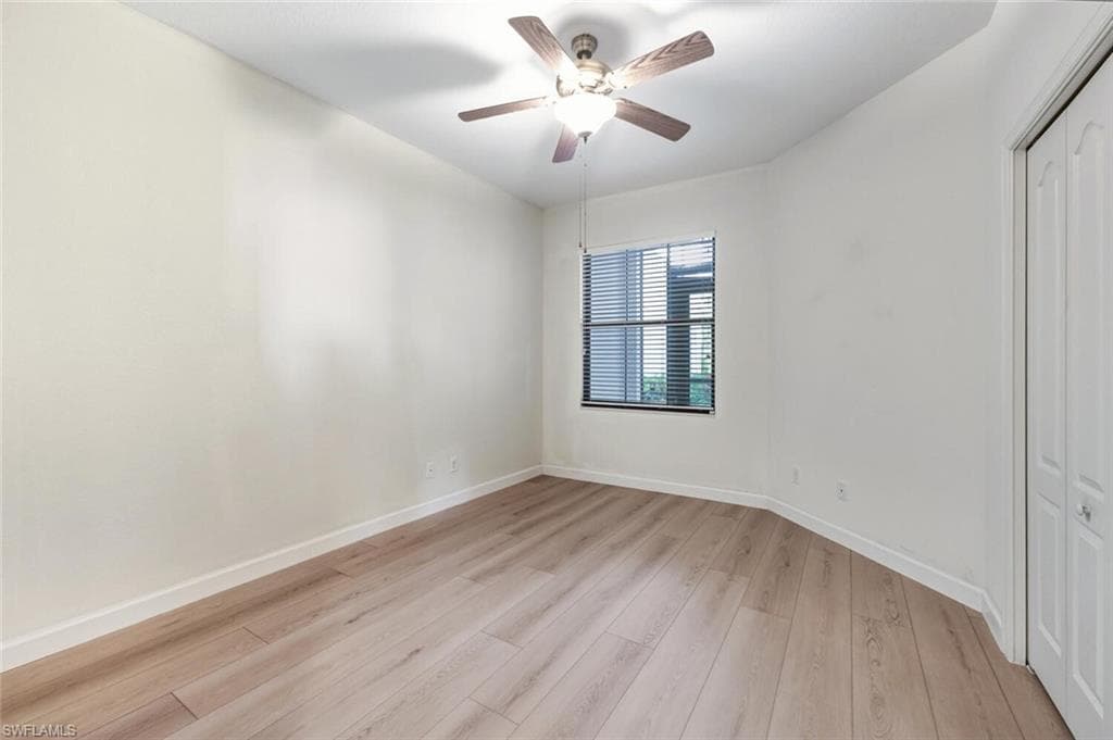 2408 Ravenna BLVD # 101, NAPLES FL 34109-18