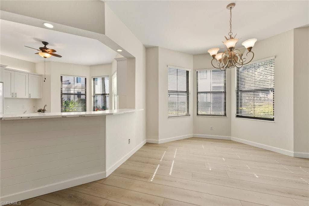 2408 Ravenna BLVD # 101, NAPLES FL 34109-3