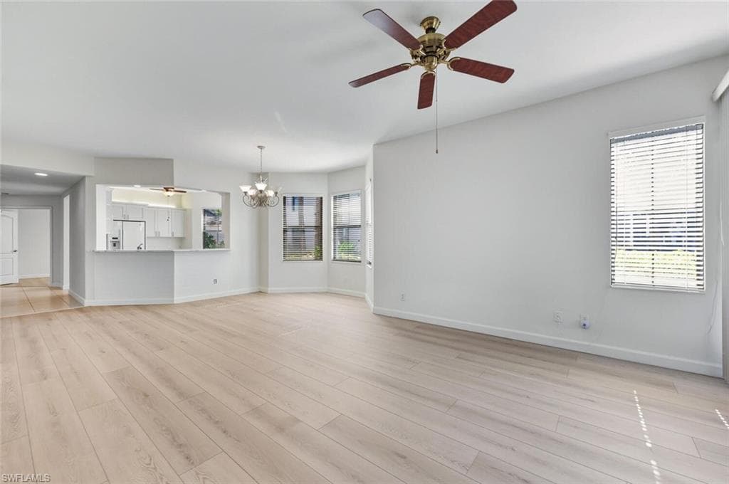 2408 Ravenna BLVD # 101, NAPLES FL 34109-7