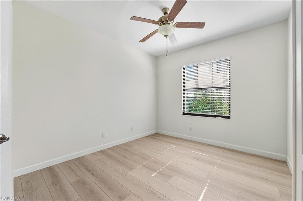 2408 Ravenna BLVD # 101, NAPLES FL 34109-20