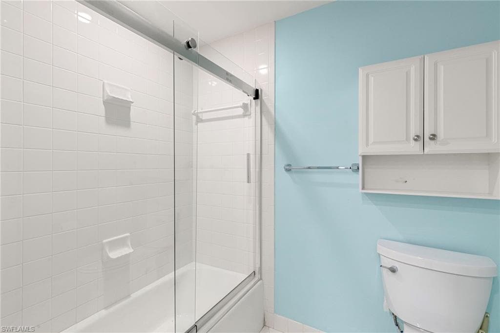 961 Collier CT # 107, MARCO ISLAND FL 34145-22