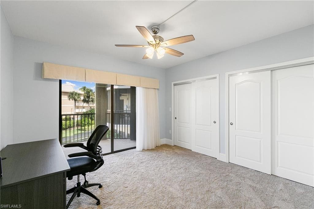 961 Collier CT # 107, MARCO ISLAND FL 34145-23