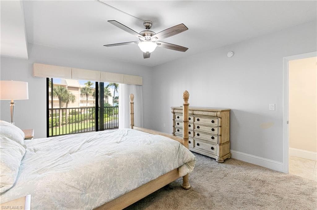 961 Collier CT # 107, MARCO ISLAND FL 34145-14