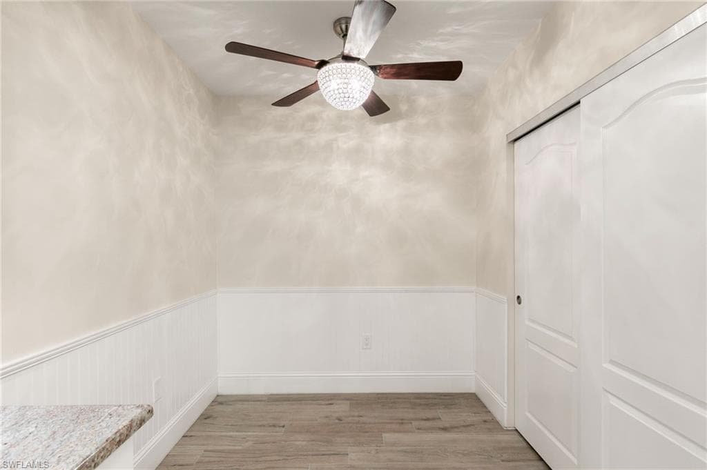 961 Collier CT # 107, MARCO ISLAND FL 34145-7