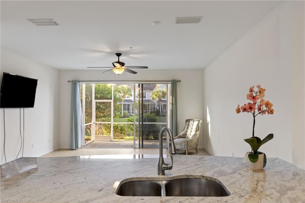 15536 Marcello CIR, NAPLES FL 34110-5