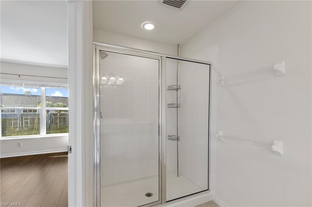 15536 Marcello CIR, NAPLES FL 34110-16