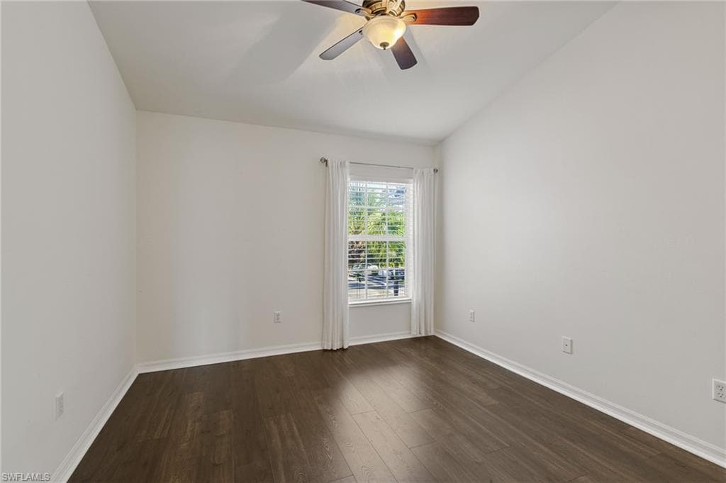 15536 Marcello CIR, NAPLES FL 34110-19