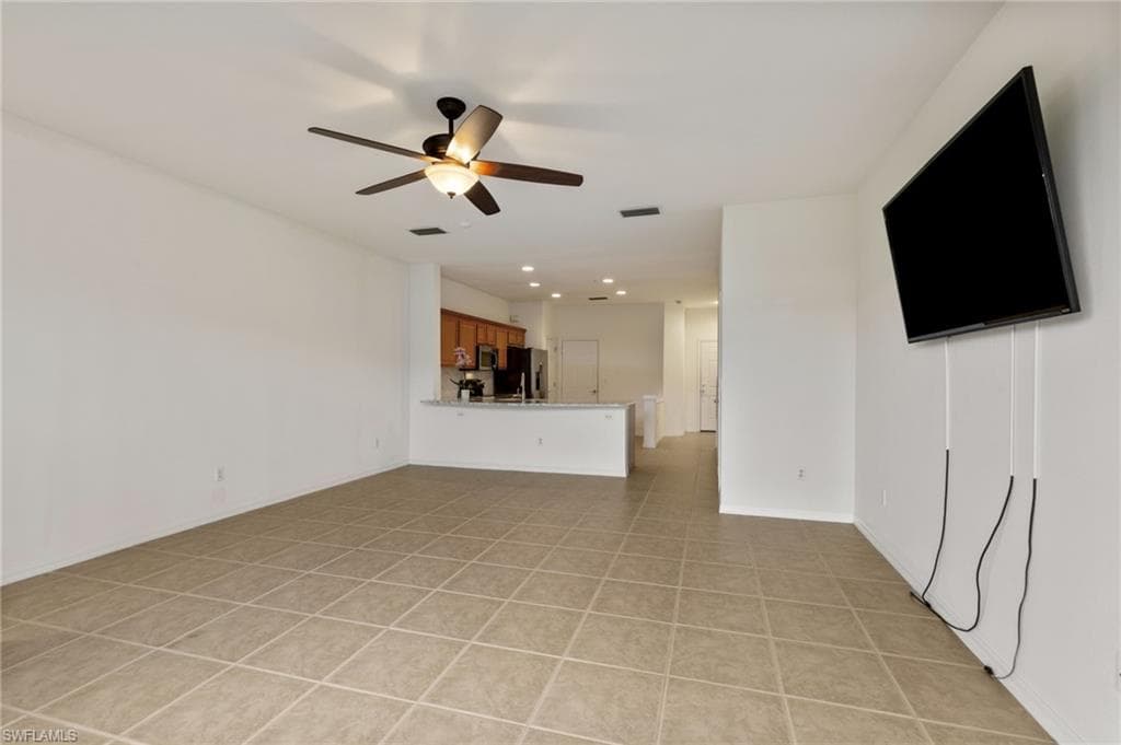 15536 Marcello CIR, NAPLES FL 34110-9