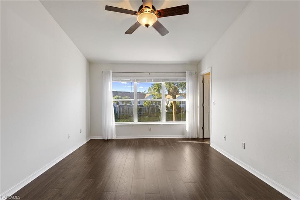 15536 Marcello CIR, NAPLES FL 34110-13