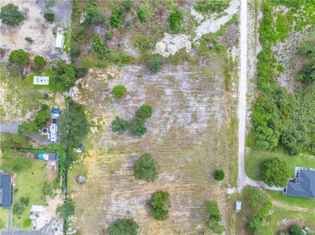 7896 8th PL, LABELLE FL 33935-9