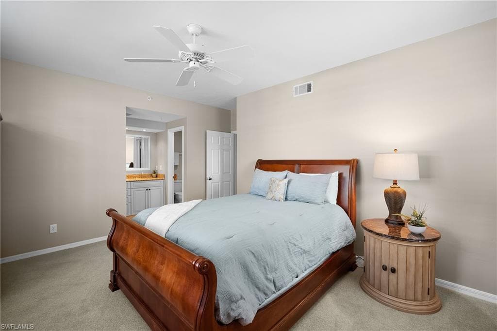 760 Waterford DR # 104, NAPLES FL 34113-22